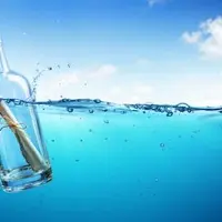 Любовные записки издалека