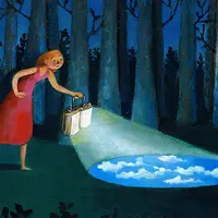 Магический реализм в литературе