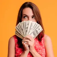 Простые для повторения способы заработка