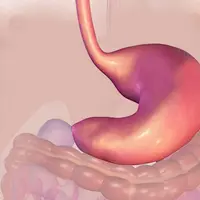 Исцеление желудочно-кишечных инфекций