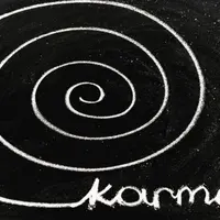 Очистка кармы