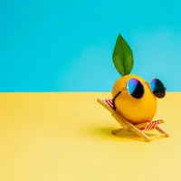 Охлаждение