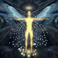 Мозг рептилии. Сверхспособности