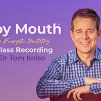 Счастливый рот (HappyMouth)