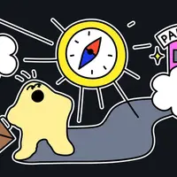 Как найти подходящую вакансию и рассказать о себе