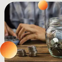 Деньги в психотерапии