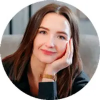 Проектирование ванных комнат. Что нужно знать дизайнеру?