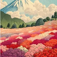 История Японии в первой половине XX века