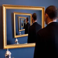 Мир нарциссов: современное понятие нормы и патологии и клиническая работа