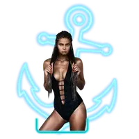 Якорение. Как влюбить и управлять