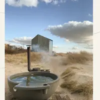 Авторский путеводитель Калининград и Балтийское море