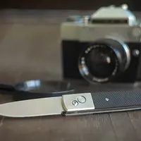 Приемы съемки фотографий: резкость на фото