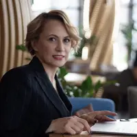 Юридическое письмо и работа с документами