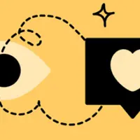 Харизма: как ее развивать и располагать людей к себе