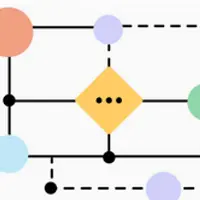 Нетворкинг: как заводить полезные знакомства
