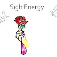 Идеальный уровень сахара в крови