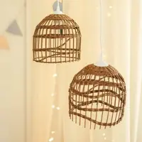 Марафон для новичков "Абажур"