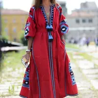 Дизайн машинной вышивки крестиком