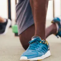 Шея и пояс верхних конечностей