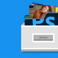 Adobe Photoshop: все форматы файлов