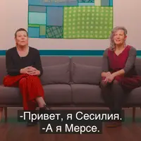 Креативные швейные технологии: введение в Bojagi