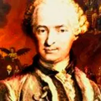 Об авантюристах Нового времени