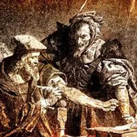 О докторе Фаусте. Лекция 9