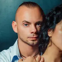 Повелитель женских оргазмов