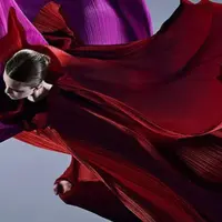 Иссэй Миякэ