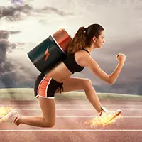 Гипотиреоз - междисциплинарная проблема. Нюансы нутритивной поддержки пациентов