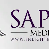 Доступ к разработкам Sapien Medicine (апрель–август 2022)