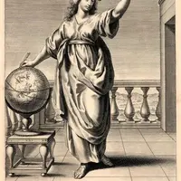 Основы хорарной логики