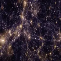 Усиление аудиопрограмм