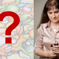 Нейро-Запрос. Работа с намерением