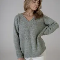 Джемпер Juliette L