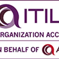 Основы ITIL. IT Service Management по стандартам V.3.1