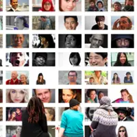 Лингвохакеры: как полиглоты учат языки?