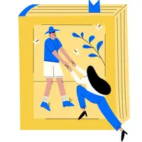 Библиотерапия