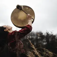 Выход из токсичных отношений