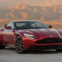 Привлечение нового автомобиля