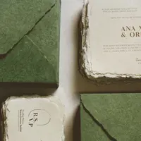 Создание бумаги ручной работы из натуральных материалов