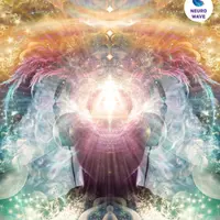 Повышение эффективности работы с аудиосессиями и подсознанием