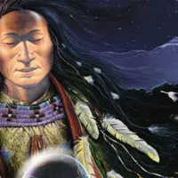 Намерение и сталкинг. Часть 77