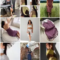 Журнал Пико. Август 2022