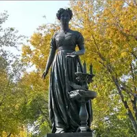 Декабристы: часть третья. Восстание и его последствия