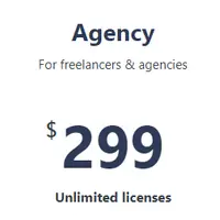 Blocksy: многофункциональный легковесный шаблон