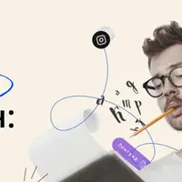 Как писать нон-фикшн: От коротких постов до лонгридов