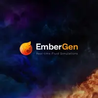 EmberGen