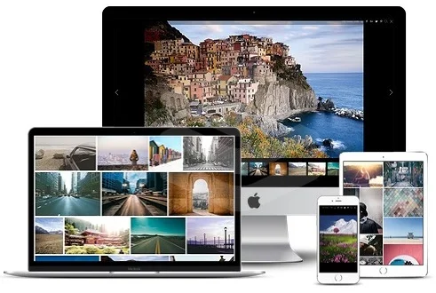 Gallery image