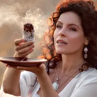 Как уберечь себя от негатива